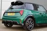 USED 2024 74 MINI COOPER 2.0 John Cooper Works Steptronic Euro 6 (s/s) 3dr **NOW SOLD**