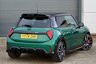 USED 2024 74 MINI COOPER 2.0 John Cooper Works Steptronic Euro 6 (s/s) 3dr **NOW SOLD**