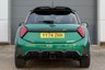 USED 2024 74 MINI COOPER 2.0 John Cooper Works Steptronic Euro 6 (s/s) 3dr **NOW SOLD**