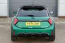 USED 2024 74 MINI COOPER 2.0 John Cooper Works Steptronic Euro 6 (s/s) 3dr **NOW SOLD**