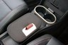 USED 2024 74 MINI COOPER 2.0 John Cooper Works Steptronic Euro 6 (s/s) 3dr **NOW SOLD**