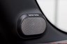 USED 2024 74 MINI COOPER 2.0 John Cooper Works Steptronic Euro 6 (s/s) 3dr **NOW SOLD**