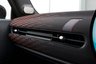 USED 2024 74 MINI COOPER 2.0 John Cooper Works Steptronic Euro 6 (s/s) 3dr **NOW SOLD**