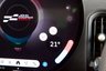 USED 2024 74 MINI COOPER 2.0 John Cooper Works Steptronic Euro 6 (s/s) 3dr **NOW SOLD**