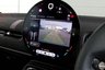 USED 2024 74 MINI COOPER 2.0 John Cooper Works Steptronic Euro 6 (s/s) 3dr **NOW SOLD**