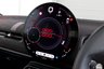 USED 2024 74 MINI COOPER 2.0 John Cooper Works Steptronic Euro 6 (s/s) 3dr **NOW SOLD**