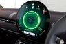 USED 2024 74 MINI COOPER 2.0 John Cooper Works Steptronic Euro 6 (s/s) 3dr **NOW SOLD**