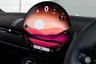 USED 2024 74 MINI COOPER 2.0 John Cooper Works Steptronic Euro 6 (s/s) 3dr **NOW SOLD**