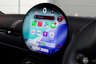 USED 2024 74 MINI COOPER 2.0 John Cooper Works Steptronic Euro 6 (s/s) 3dr **NOW SOLD**