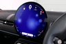 USED 2024 74 MINI COOPER 2.0 John Cooper Works Steptronic Euro 6 (s/s) 3dr **NOW SOLD**