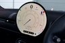 USED 2024 74 MINI COOPER 2.0 John Cooper Works Steptronic Euro 6 (s/s) 3dr **NOW SOLD**