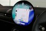 USED 2024 74 MINI COOPER 2.0 John Cooper Works Steptronic Euro 6 (s/s) 3dr **NOW SOLD**