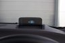 USED 2024 74 MINI COOPER 2.0 John Cooper Works Steptronic Euro 6 (s/s) 3dr **NOW SOLD**