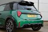 USED 2024 74 MINI COOPER 2.0 John Cooper Works Steptronic Euro 6 (s/s) 3dr **NOW SOLD**