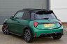 USED 2024 74 MINI COOPER 2.0 John Cooper Works Steptronic Euro 6 (s/s) 3dr **NOW SOLD**