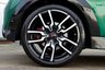 USED 2024 74 MINI COOPER 2.0 John Cooper Works Steptronic Euro 6 (s/s) 3dr **NOW SOLD**