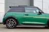 USED 2024 74 MINI COOPER 2.0 John Cooper Works Steptronic Euro 6 (s/s) 3dr **NOW SOLD**