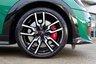 USED 2024 74 MINI COOPER 2.0 John Cooper Works Steptronic Euro 6 (s/s) 3dr **NOW SOLD**
