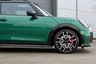 USED 2024 74 MINI COOPER 2.0 John Cooper Works Steptronic Euro 6 (s/s) 3dr **NOW SOLD**