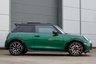 USED 2024 74 MINI COOPER 2.0 John Cooper Works Steptronic Euro 6 (s/s) 3dr **NOW SOLD**