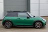 USED 2024 74 MINI COOPER 2.0 John Cooper Works Steptronic Euro 6 (s/s) 3dr **NOW SOLD**