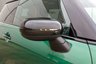 USED 2024 74 MINI COOPER 2.0 John Cooper Works Steptronic Euro 6 (s/s) 3dr **NOW SOLD**