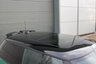 USED 2024 74 MINI COOPER 2.0 John Cooper Works Steptronic Euro 6 (s/s) 3dr **NOW SOLD**