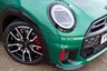 USED 2024 74 MINI COOPER 2.0 John Cooper Works Steptronic Euro 6 (s/s) 3dr **NOW SOLD**