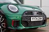 USED 2024 74 MINI COOPER 2.0 John Cooper Works Steptronic Euro 6 (s/s) 3dr **NOW SOLD**