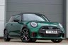 USED 2024 74 MINI COOPER 2.0 John Cooper Works Steptronic Euro 6 (s/s) 3dr **NOW SOLD**