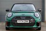 USED 2024 74 MINI COOPER 2.0 John Cooper Works Steptronic Euro 6 (s/s) 3dr **NOW SOLD**