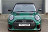 USED 2024 74 MINI COOPER 2.0 John Cooper Works Steptronic Euro 6 (s/s) 3dr **NOW SOLD**