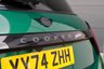 USED 2024 74 MINI COOPER 2.0 John Cooper Works Steptronic Euro 6 (s/s) 3dr **NOW SOLD**