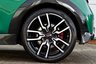 USED 2024 74 MINI COOPER 2.0 John Cooper Works Steptronic Euro 6 (s/s) 3dr **NOW SOLD**