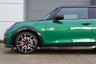 USED 2024 74 MINI COOPER 2.0 John Cooper Works Steptronic Euro 6 (s/s) 3dr **NOW SOLD**