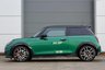 USED 2024 74 MINI COOPER 2.0 John Cooper Works Steptronic Euro 6 (s/s) 3dr **NOW SOLD**