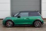 USED 2024 74 MINI COOPER 2.0 John Cooper Works Steptronic Euro 6 (s/s) 3dr **NOW SOLD**