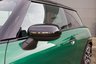 USED 2024 74 MINI COOPER 2.0 John Cooper Works Steptronic Euro 6 (s/s) 3dr **NOW SOLD**