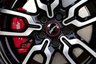 USED 2024 74 MINI COOPER 2.0 John Cooper Works Steptronic Euro 6 (s/s) 3dr **NOW SOLD**