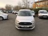 USED 2018 68 FORD TRANSIT CONNECT 1.5 240 EcoBlue Limited Panel Van 5dr Diesel Manual L2 Euro 6 (s/s) (120 ps) 
