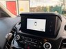 USED 2018 68 FORD TRANSIT CONNECT 1.5 240 EcoBlue Limited Panel Van 5dr Diesel Manual L2 Euro 6 (s/s) (120 ps) 