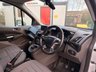 USED 2018 68 FORD TRANSIT CONNECT 1.5 240 EcoBlue Limited Panel Van 5dr Diesel Manual L2 Euro 6 (s/s) (120 ps) 