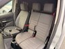 USED 2018 68 FORD TRANSIT CONNECT 1.5 240 EcoBlue Limited Panel Van 5dr Diesel Manual L2 Euro 6 (s/s) (120 ps) 
