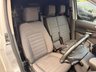 USED 2018 68 FORD TRANSIT CONNECT 1.5 240 EcoBlue Limited Panel Van 5dr Diesel Manual L2 Euro 6 (s/s) (120 ps) 