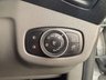 USED 2018 68 FORD TRANSIT CONNECT 1.5 240 EcoBlue Limited Panel Van 5dr Diesel Manual L2 Euro 6 (s/s) (120 ps) 