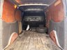 USED 2018 68 FORD TRANSIT CONNECT 1.5 240 EcoBlue Limited Panel Van 5dr Diesel Manual L2 Euro 6 (s/s) (120 ps) 
