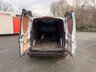 USED 2018 68 FORD TRANSIT CONNECT 1.5 240 EcoBlue Limited Panel Van 5dr Diesel Manual L2 Euro 6 (s/s) (120 ps) 