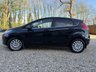 USED 2010 10 FORD FIESTA 1.4 Titanium Individual Hatchback 5dr Petrol Manual (133 g/km, 94 bhp) PART EXCHANGE TO CLEAR