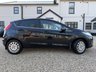 USED 2010 10 FORD FIESTA 1.4 Titanium Individual Hatchback 5dr Petrol Manual (133 g/km, 94 bhp) PART EXCHANGE TO CLEAR