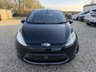 USED 2010 10 FORD FIESTA 1.4 Titanium Individual Hatchback 5dr Petrol Manual (133 g/km, 94 bhp) PART EXCHANGE TO CLEAR